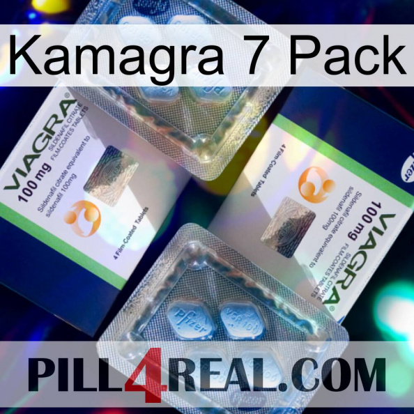 Kamagra 7 Pack viagra5.jpg